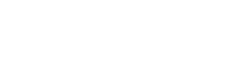 Nobody Labs Logo